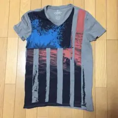 AMERICAN EAGLE アメリカンイーグル Tシャツ