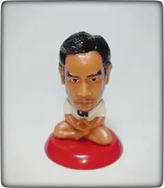 【送料込み】プロ格ヒーローズ Yahoo!オークション -「プロ格ヒーローズ」の落札相場・落札価格