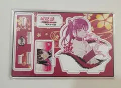 鬼滅の刃 名場面ジオラマフィギュア カナヲ