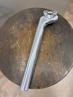 2026年最新】njs シートポストの人気アイテム - メルカリ