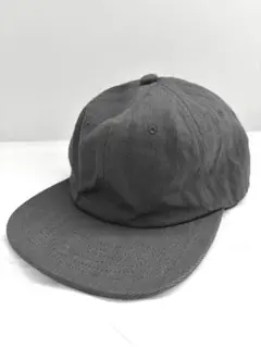 【未使用】VAINL ARCHIVE 21ST CAP size M-L