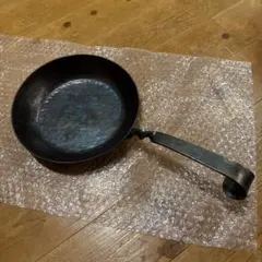 2025年最新】Milli フライパンの人気アイテム - メルカリ