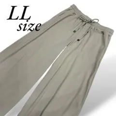 Item thumbnail for item 5822c50f-3798-457c-a8dc-59cd1f485556