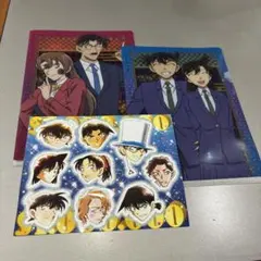 Item thumbnail for item 915f7704-f36f-4aca-ab6e-53a5b4ee8299