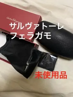 Item thumbnail for item efedcde4-258b-4480-bf99-0ded888f858b