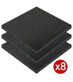 Item thumbnail for item 08922938-7ce9-49af-a178-aebe112c8172