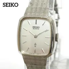 2026年最新】seiko 1978の人気アイテム - メルカリ
