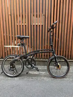 2025年最新】ドッペルギャンガー 211－の人気アイテム - メルカリ