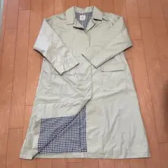 サマンサモスモス トレンチコート