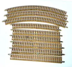 ジョナ様 リクエスト 2点 まとめ商品