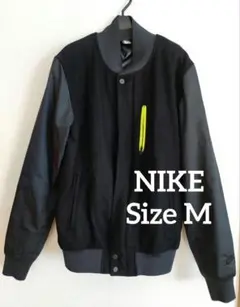 2026年最新】ナイキ デストロイヤージャケットの人気アイテム - メルカリ