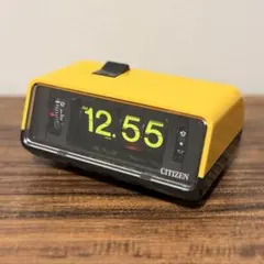 2026年最新】CITIZEN 5RD025の人気アイテム - メルカリ