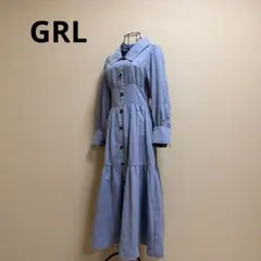 Item thumbnail for item f675160c-b2fb-4206-a323-0be0ce914d80