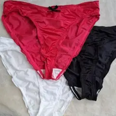 Item thumbnail for item 910cec4e-d156-4f30-a507-a223b09a6e85