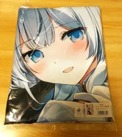 ア*∮様 ハズレスキル『添い寝』が覚醒し、僕が最強ハーレムを築くまで