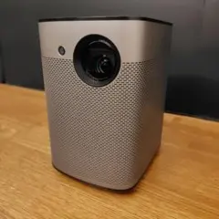 Item thumbnail for item 43de3d6d-b45b-4158-be61-731a4ca46e3d