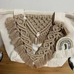 ガーベラ様 リクエスト 2点 まとめ商品