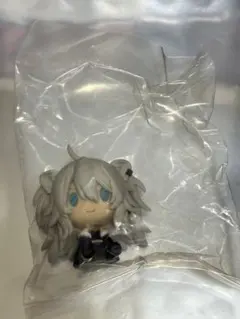 ホロライブ　一番くじ　ちょこのっこ賞　獅白ぼたん