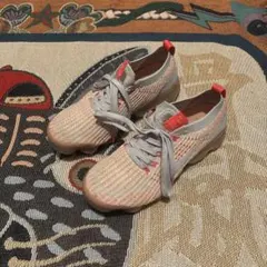値下】VIVAIA スニーカー 23.5 ブラウン 美品 スリッポン - メルカリ