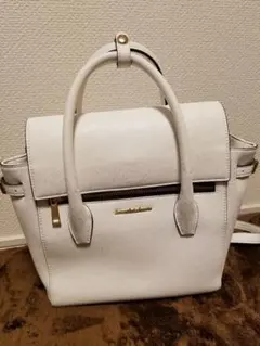 Samantha&chouette 2wayバック