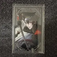 終ヴィル アクカ アンクゥ - メルカリ