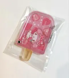 サンリオ カスタムアクリルチャーム マイメロディ