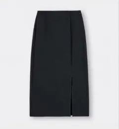 Item thumbnail for item a83b2c1a-2b57-41d8-96be-d7e59a5ec95d