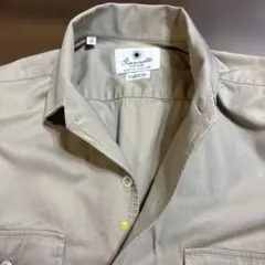 てんしだいし様 リクエスト 2点 まとめ商品