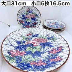 Item thumbnail for item ebdd9d08-fd1b-4ee1-a99e-20b043ef18bb