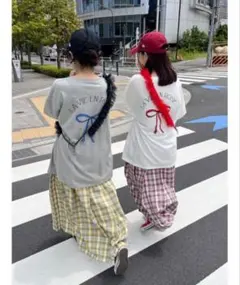 Item thumbnail for item 6e7ffaa2-710a-4068-9715-66cf6aa0faf5