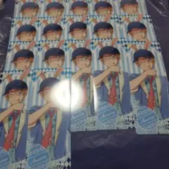 375 ヘタリア アメリカ