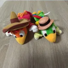 2026年最新】ホセパンの人気アイテム - メルカリ