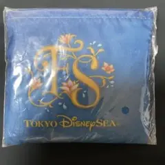 2025年最新】ディズニーシー ファンタジースプリングス キャスト