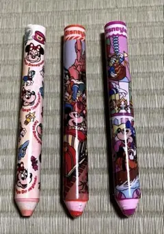 ディズニー メモ　など　まとめ売り 楽天市場】【要エントリー買いまわり 3点以上P10倍 10/4土 20:00