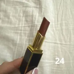 TF satin matte 24のサムネイル