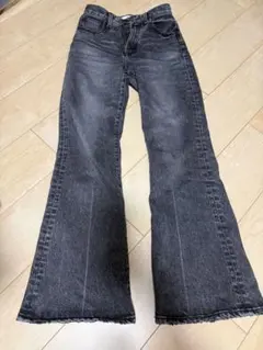 2026年最新】MOUSSY mvs ロングの人気アイテム - メルカリ