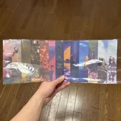 ディズニープリンセス ブックカバー