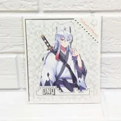 カラフルピーチ マグネットコレクションガム どぬく!!