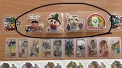 みゆう様 リクエスト 2点 まとめ商品