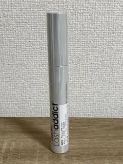 Lashaddict メジャー ドラマ マスカラのサムネイル