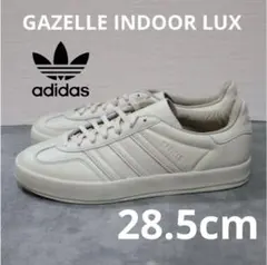 2026年最新】GAZELLE indoor luxの人気アイテム - メルカリ