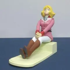 1/8 セイラ・マス 塗装完成品 411mNlBqhNL._UF894,1000_QL80_.jpg