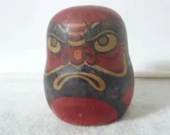 Item thumbnail for item 13ca3da8-ab96-4295-ad9e-818acbaab474