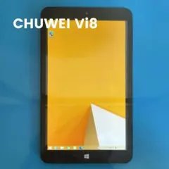 CHUWEI Vi8のサムネイル