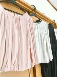 Item thumbnail for item 60b6fc5b-89bc-4bbe-858f-f5737cc320d3