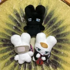 Item thumbnail for item be241129-9853-4f90-b281-5537cc1696fe