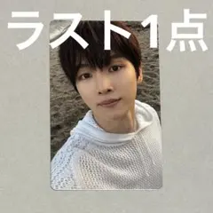 2026年最新】ソンチャン トレカの人気アイテム - メルカリ