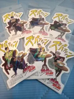 Item thumbnail for item 7697fa47-311f-4fa3-8d88-712587237a45