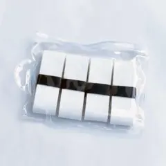 Item thumbnail for item 599d5885-4b3c-4ba4-b54f-da7699397293