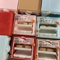 Item thumbnail for item 476b0a3b-30b9-4e95-8344-509768b9d754